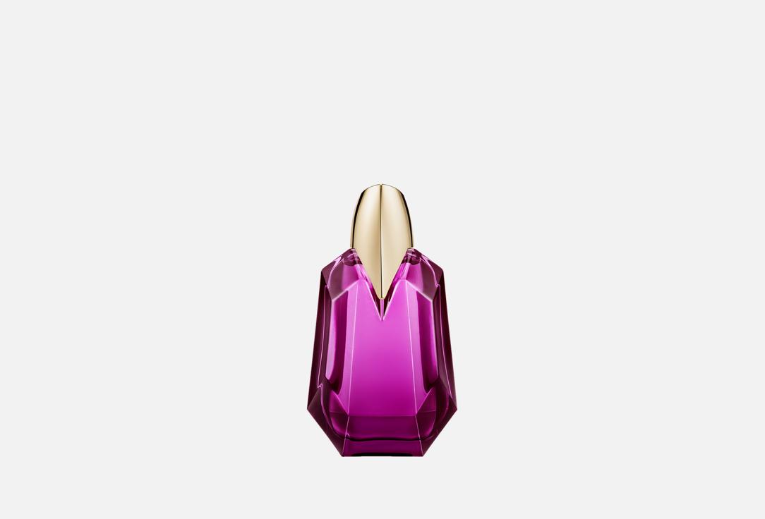 Mugler Eau de Parfum ALIEN PULP