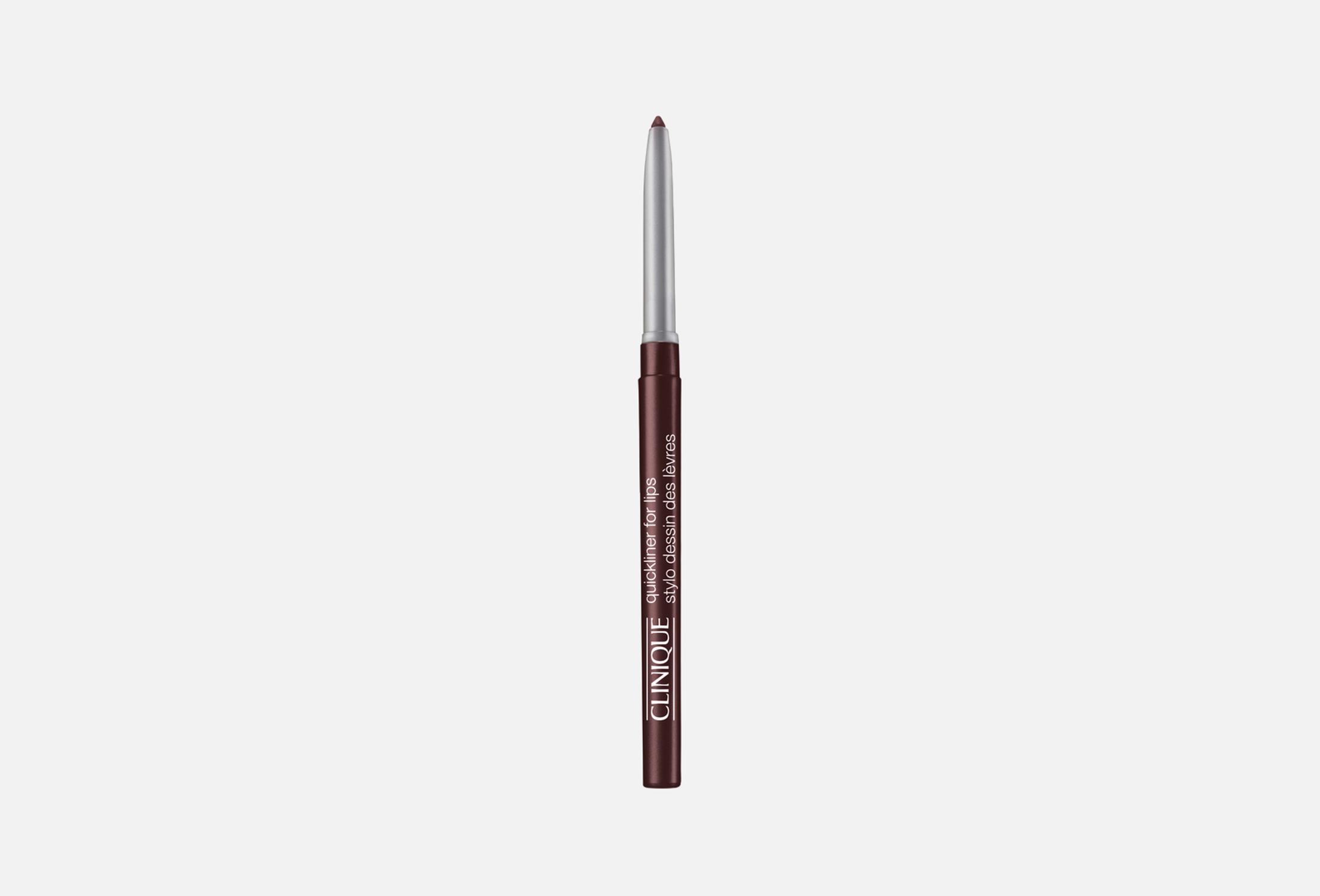 QUICKLINER  0.24 Black honey
