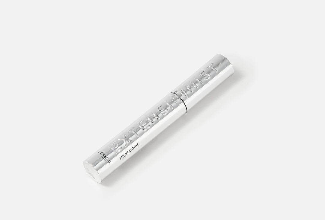 L'Oreal Paris Lengthening Mascara Telescopic Extentionist