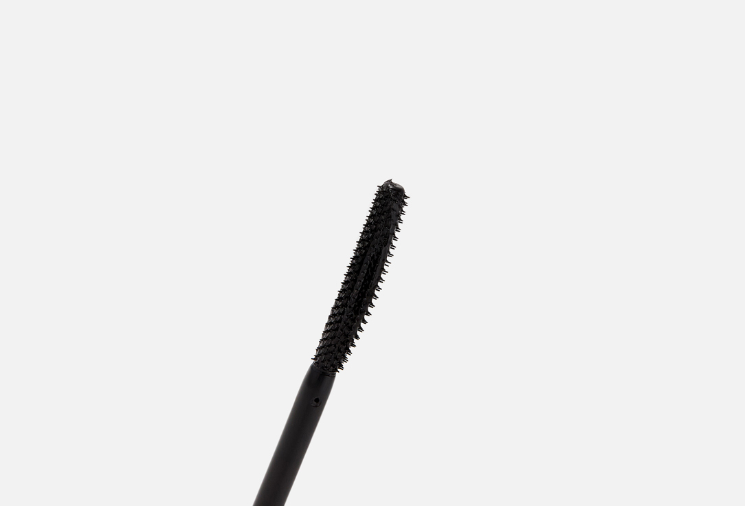 L'Oreal Paris Lengthening Mascara Telescopic Extentionist