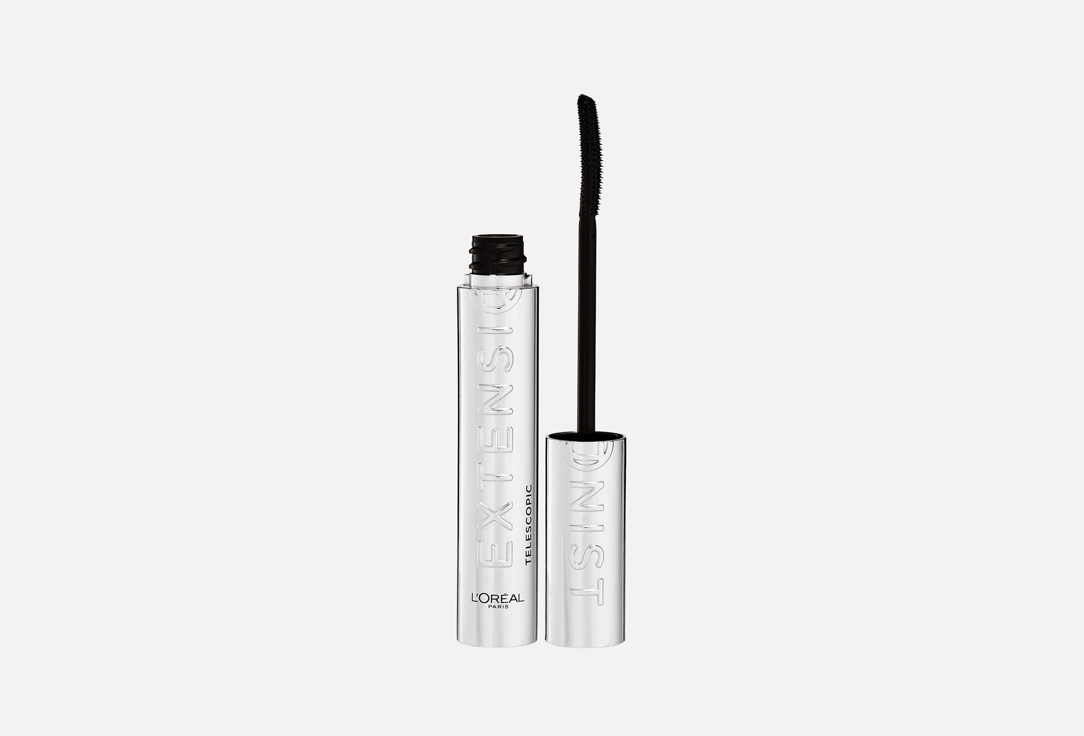 L'Oreal Paris Lengthening Mascara Telescopic Extentionist