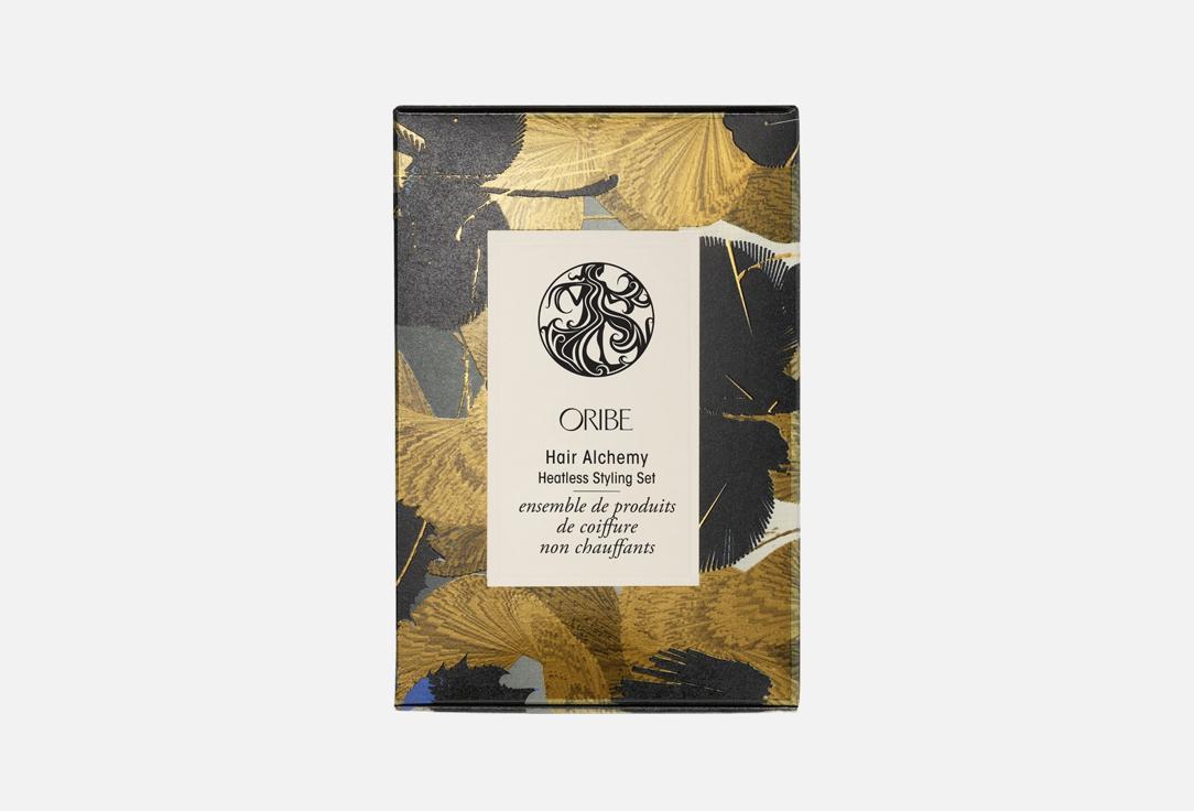 Oribe Hair Care Set Hair Alchemy