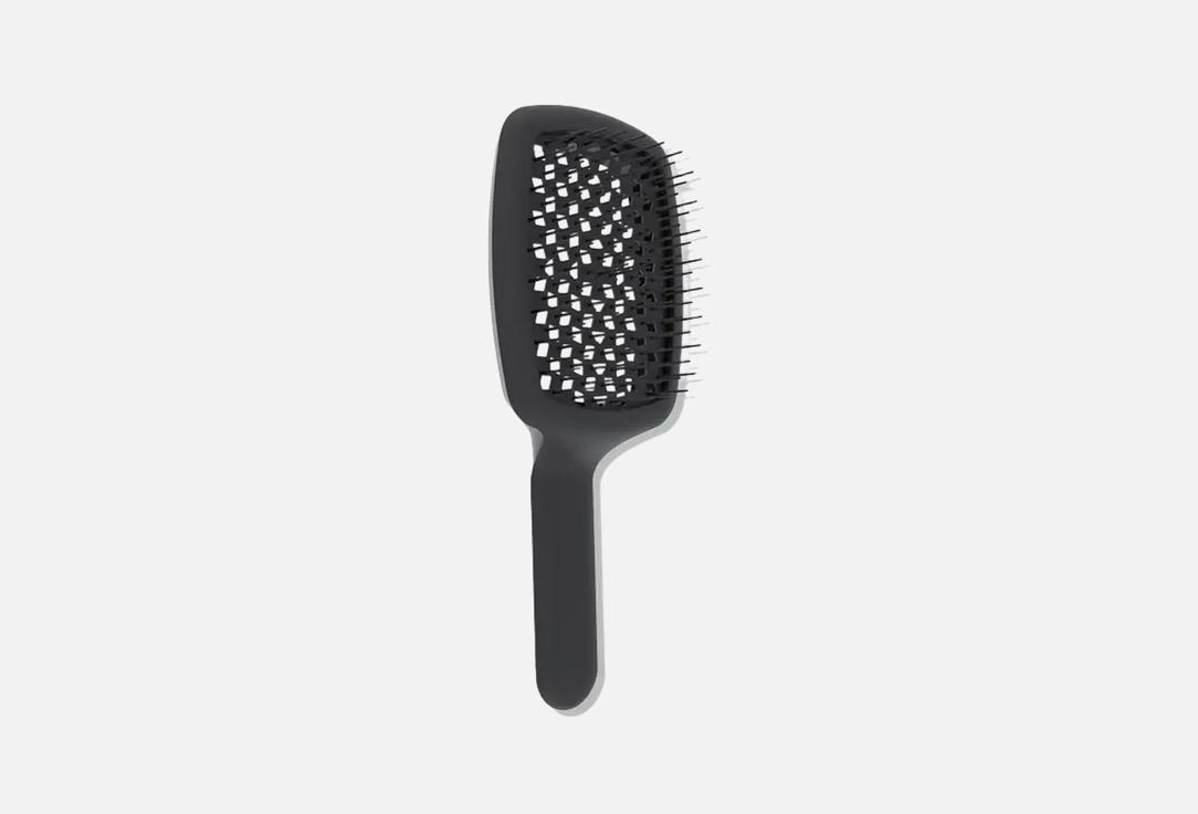 Janeke Vent hair styling brush Vented Brush