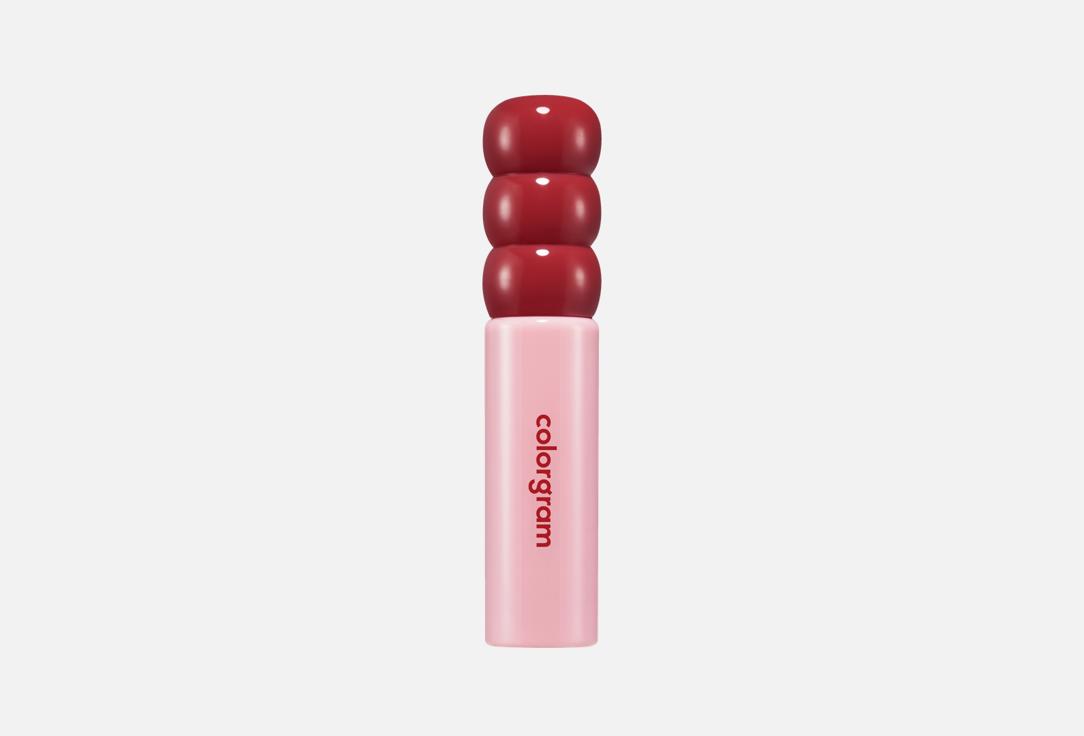 Colorgram Lip tint Fruity Glass