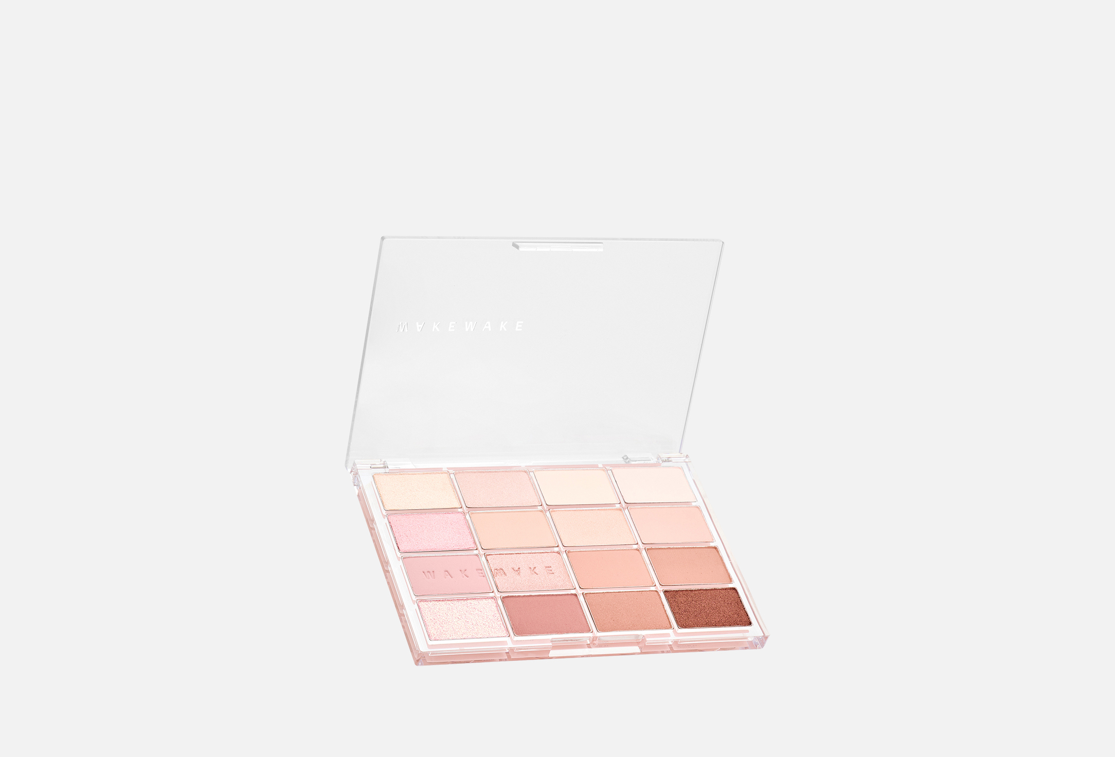 Soft Blurring  14 02, Lively blurring