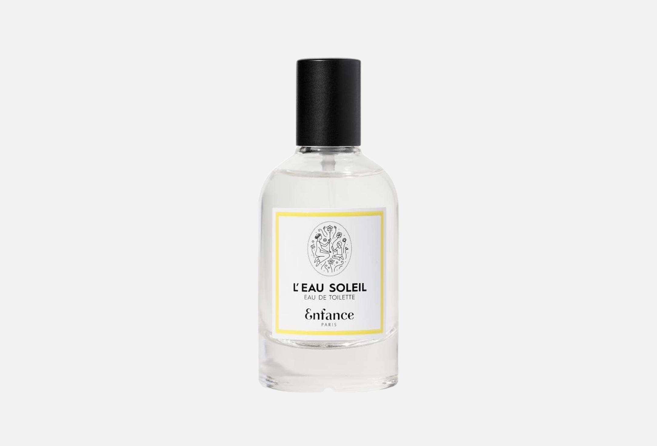 L'Eau Soleil 50