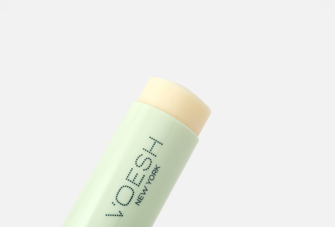 Voesh Foot Care SoleMate Heel Repair Balm