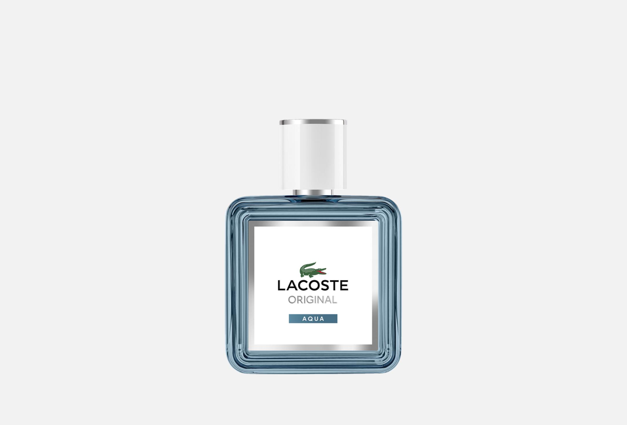 Aqua 60