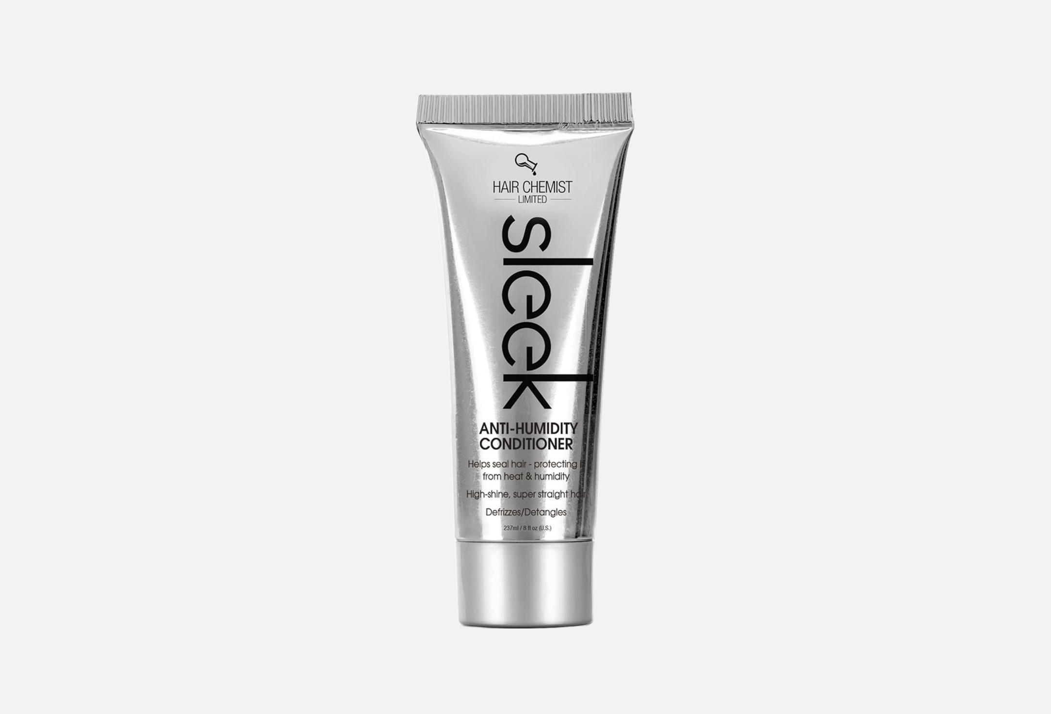 SLEEK Anti-Humidity 237