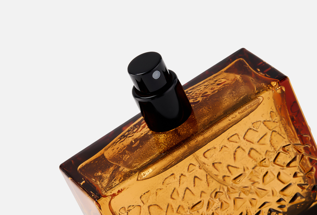 إم. ميكاليف ماء عطر نوتوريوس إكس أو