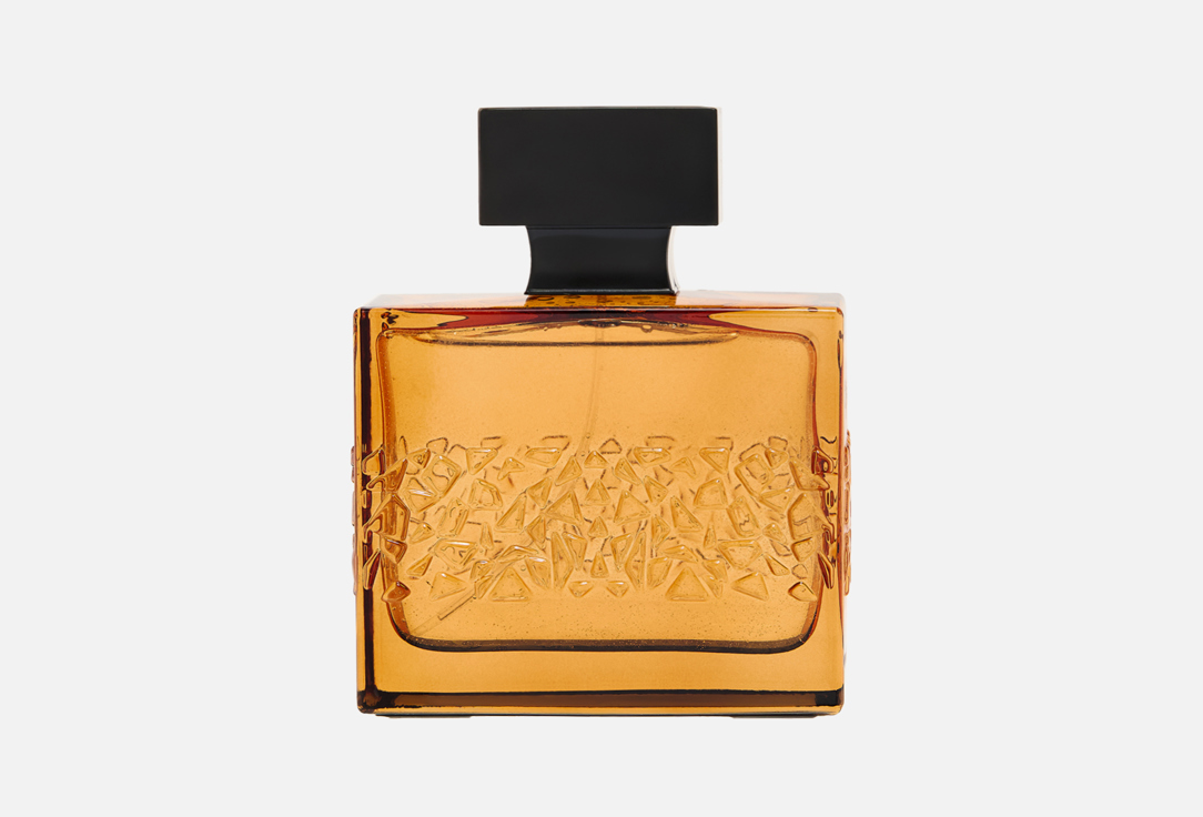 إم. ميكاليف ماء عطر نوتوريوس إكس أو
