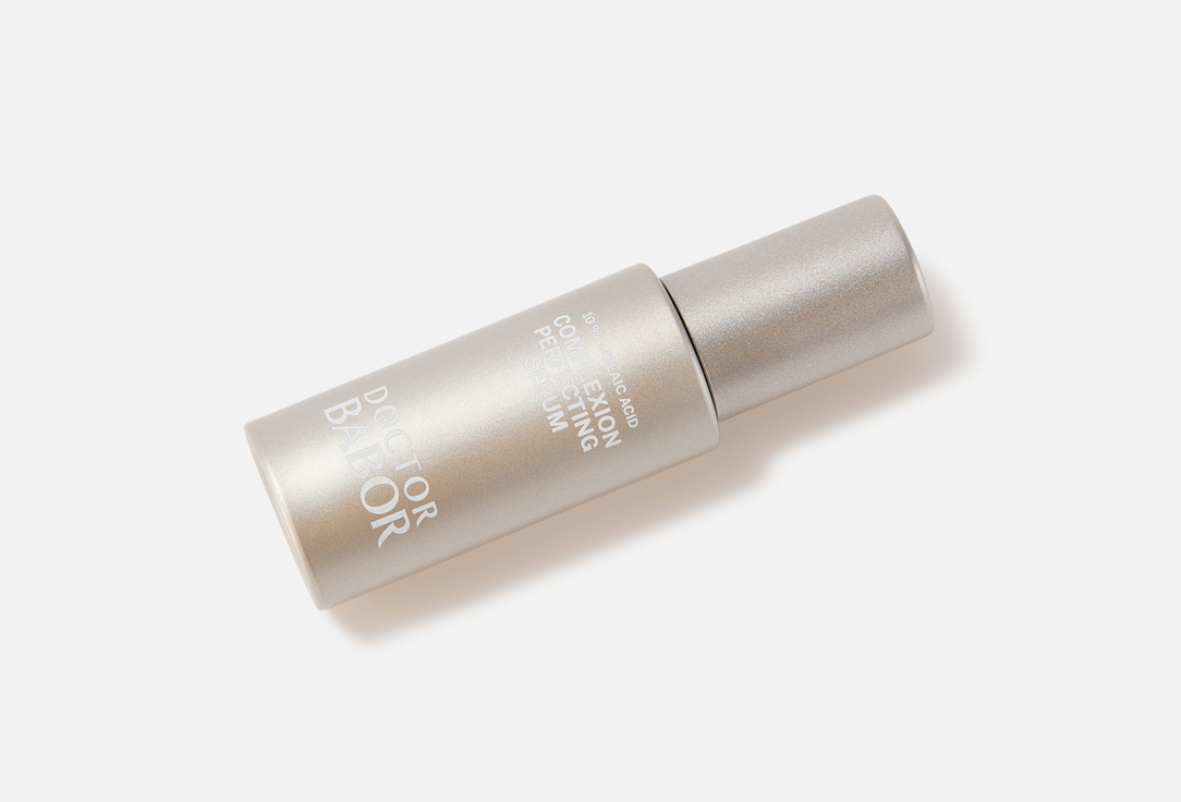 BABOR Refining Face Serum Complexion Perfecting Serum