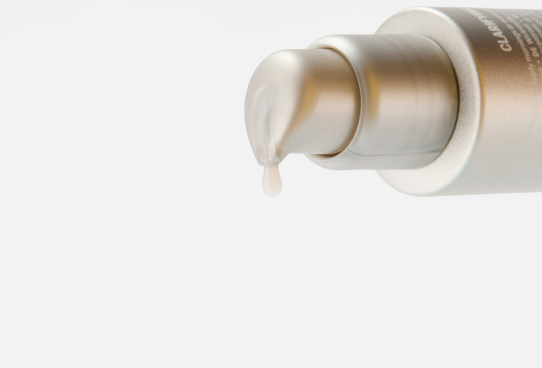 BABOR Refining Face Serum Complexion Perfecting Serum