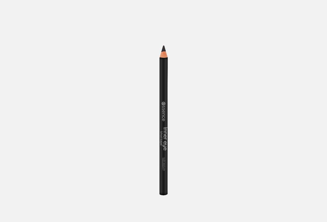 essence Eye Pencil Inner eye khol kajal
