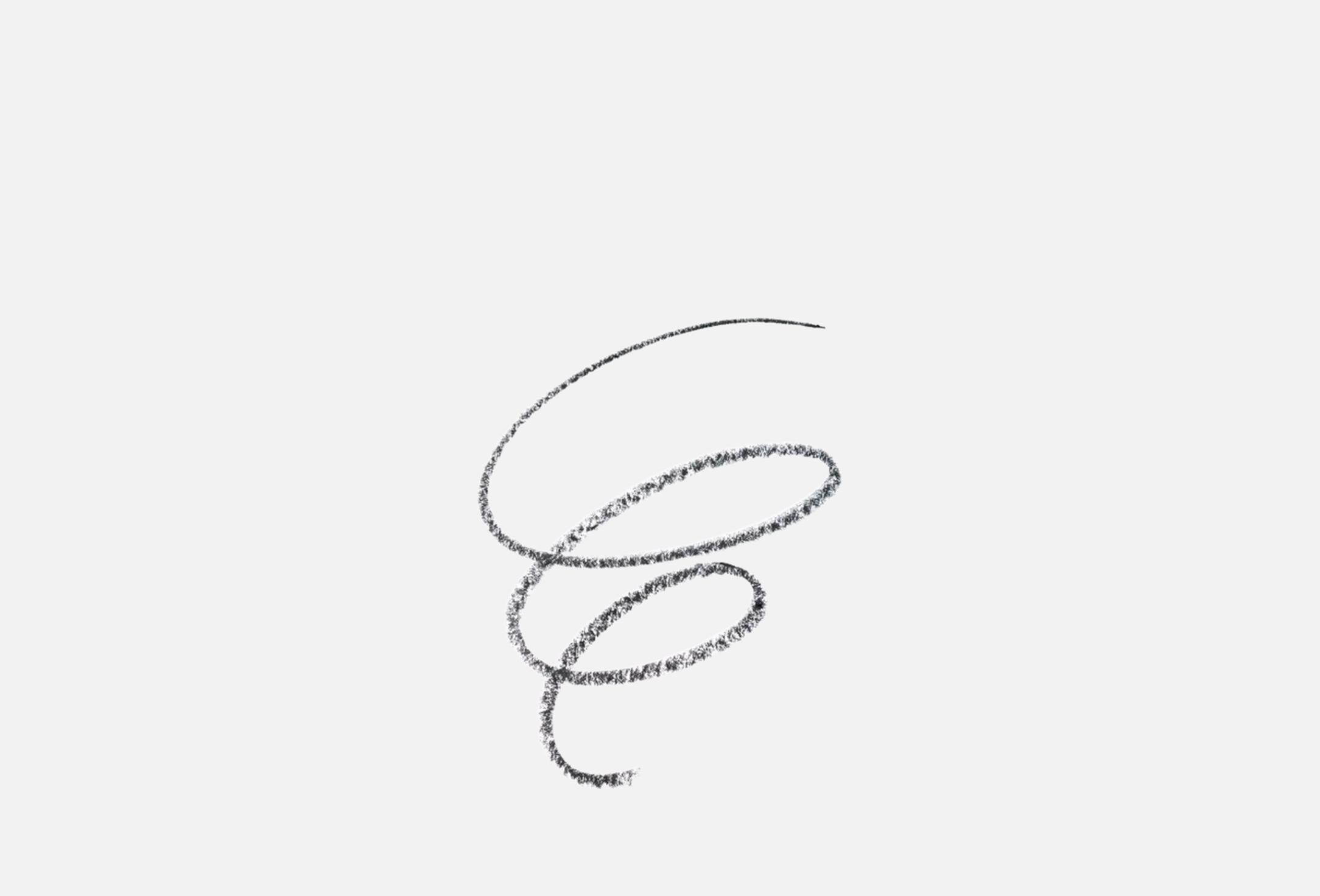 essence Eye Pencil Inner eye khol kajal