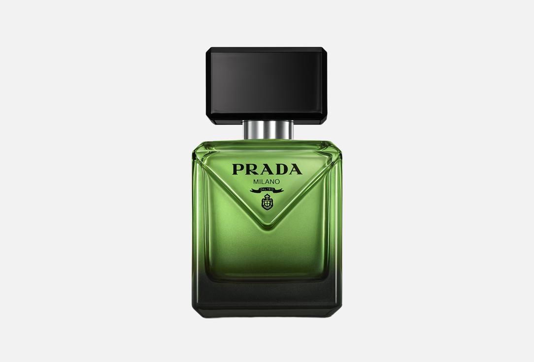 Prada Eau de parfum Paradigme