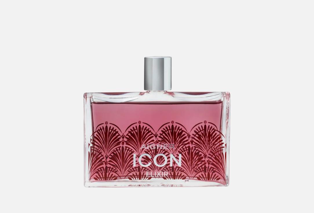 أيجنر عطر آيكون إليكسير