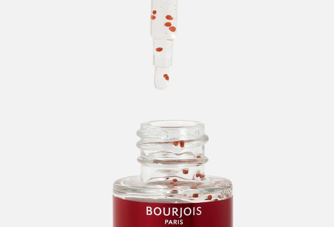 Bourjois IIlluminating Serum Primer Healthy Mix 30 ml Bourjois IIlluminating Serum Primer Healthy Mix