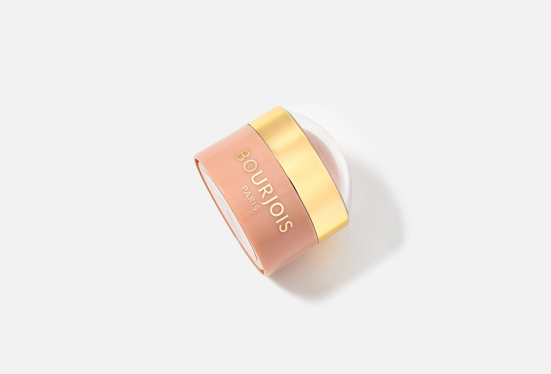 Bourjois Cream Highlighter Little Round Pot
