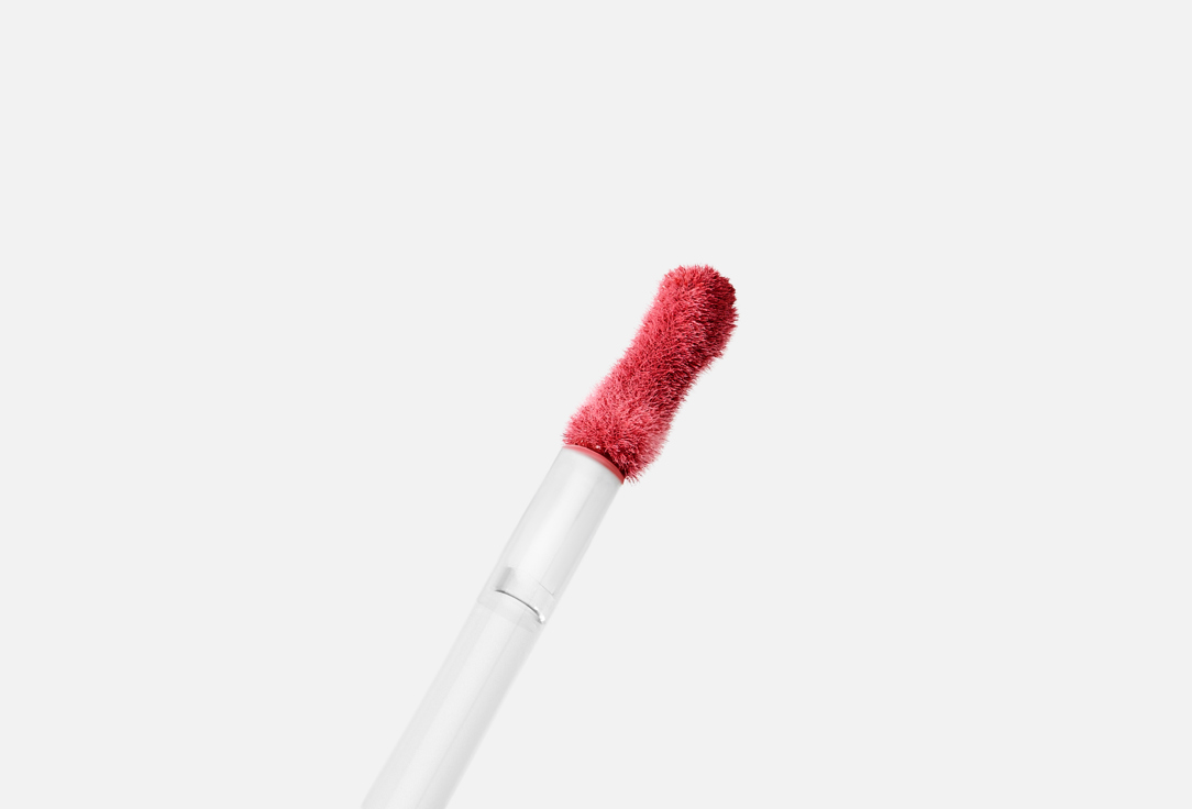 Bourjois Матовая жидкая помада Cloud Crème