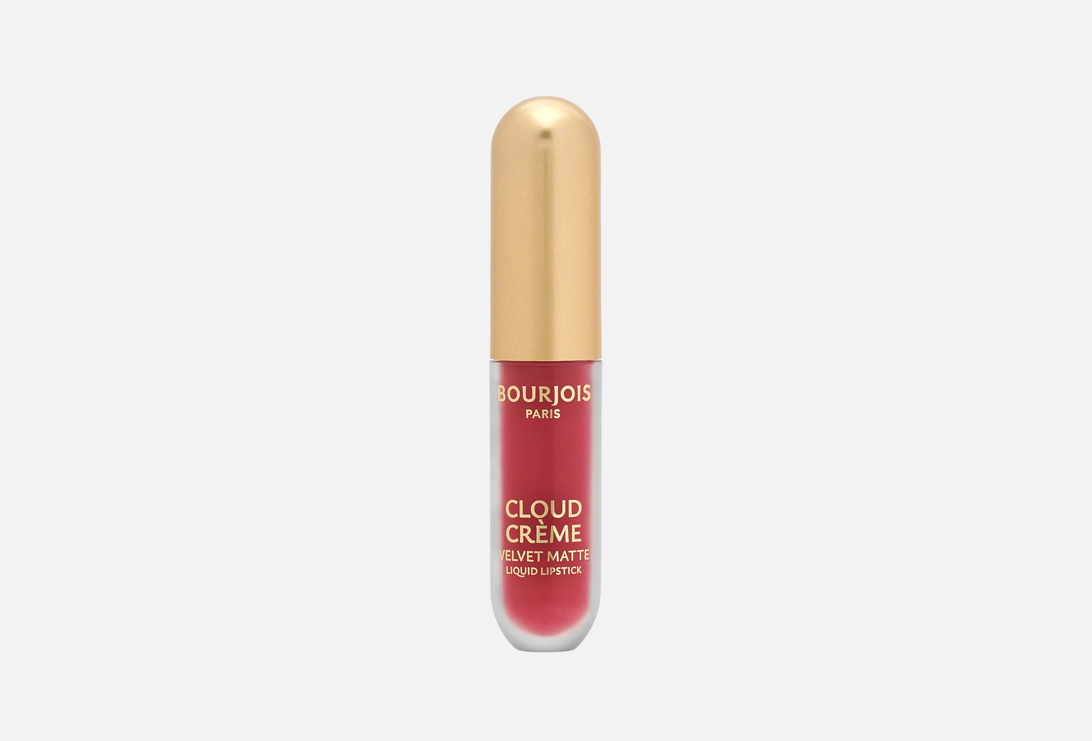 Cloud Crème  3 01 ,Rose bonbon