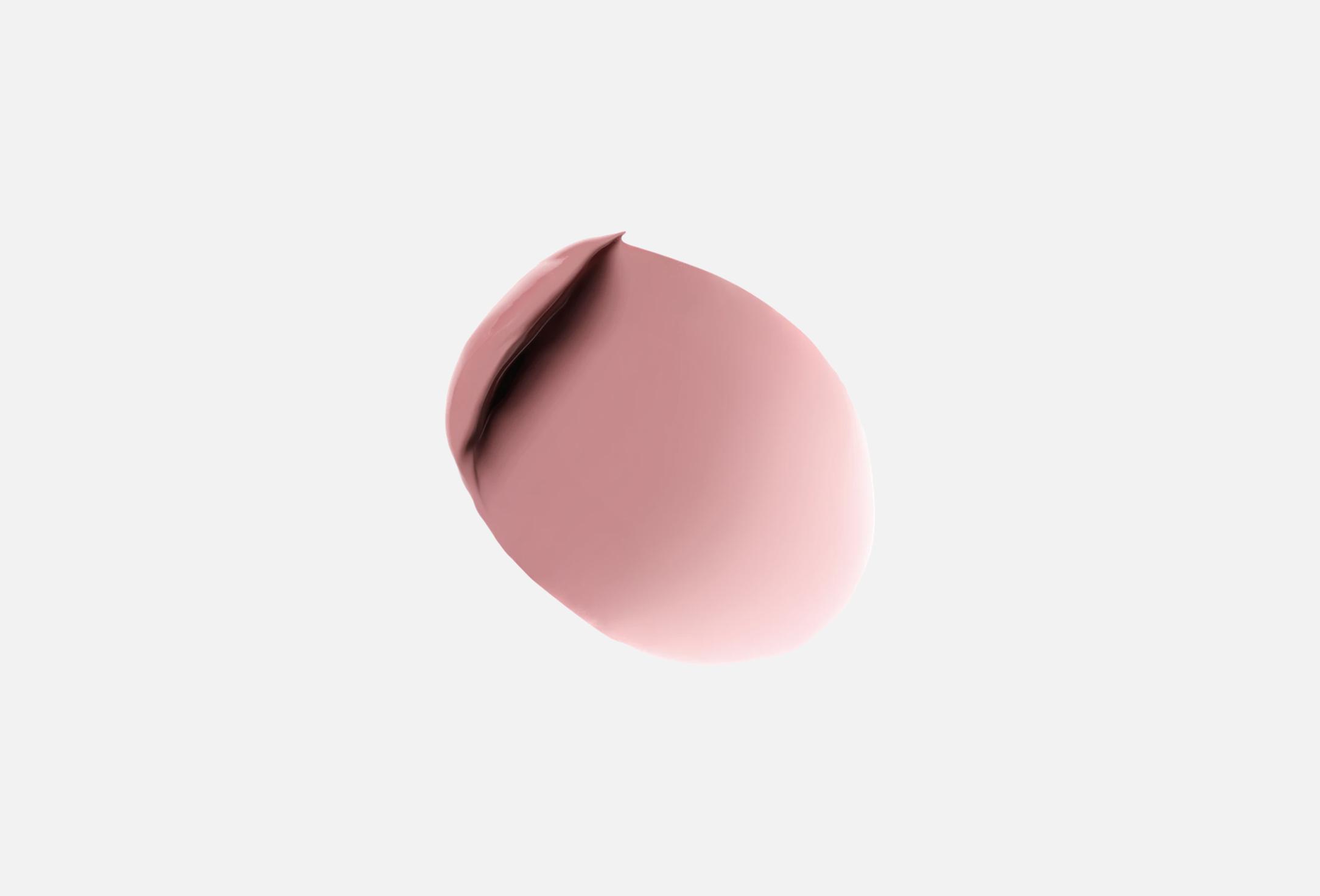 Bourjois Matte Liquid Lipstick Cloud Crème