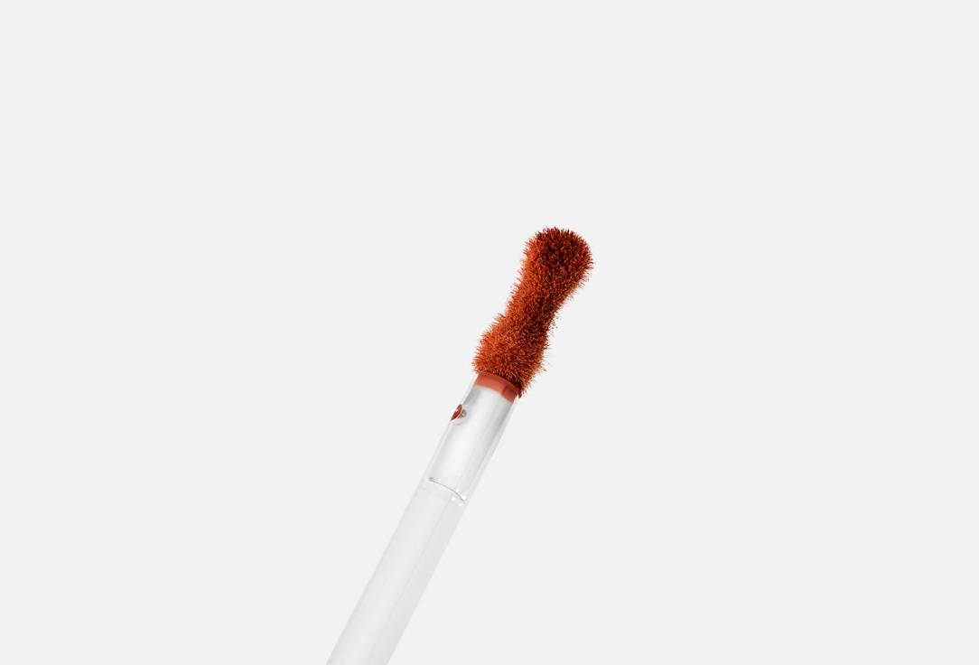 Bourjois Matte Liquid Lipstick Cloud Crème