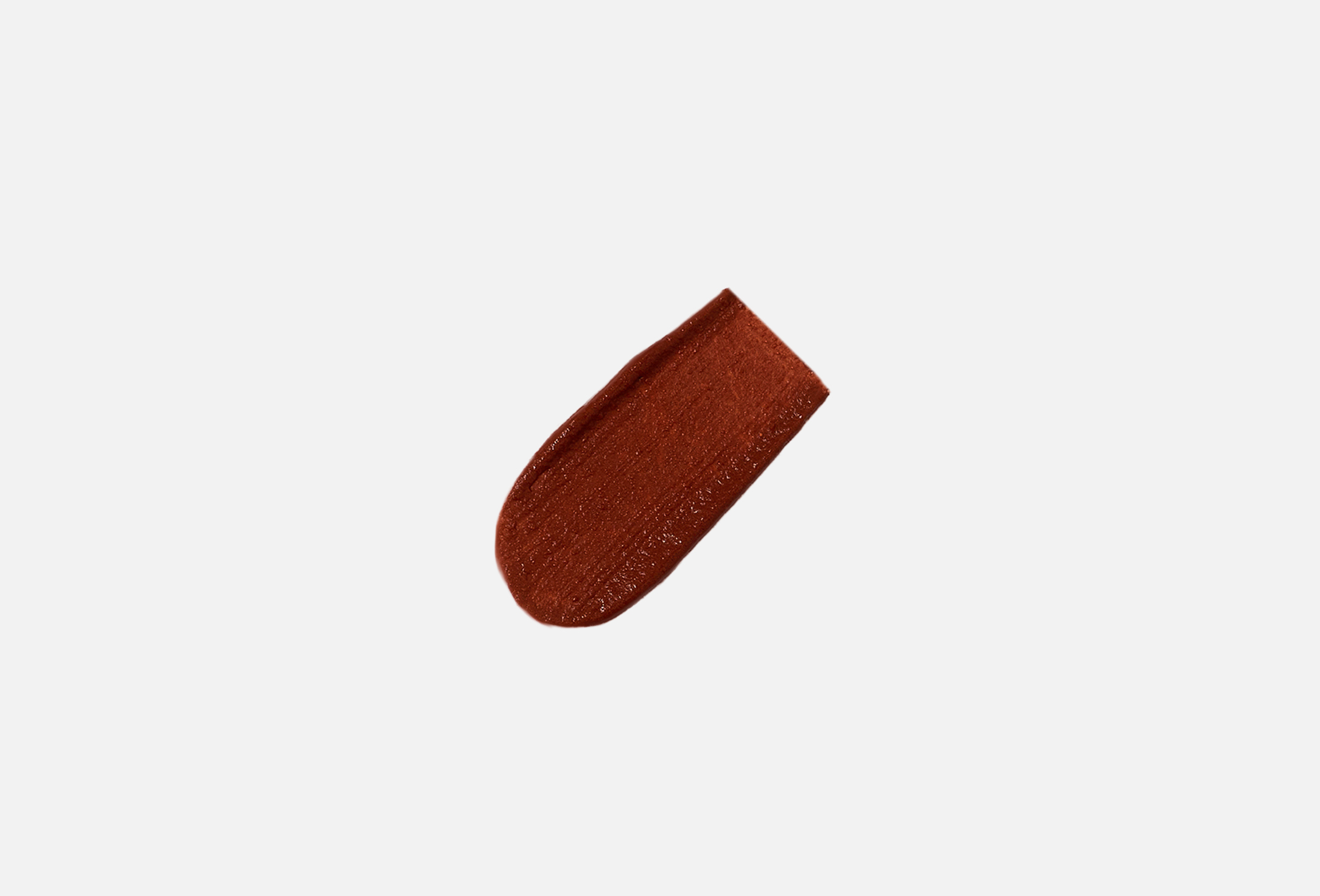 Bourjois Matte Liquid Lipstick Cloud Crème