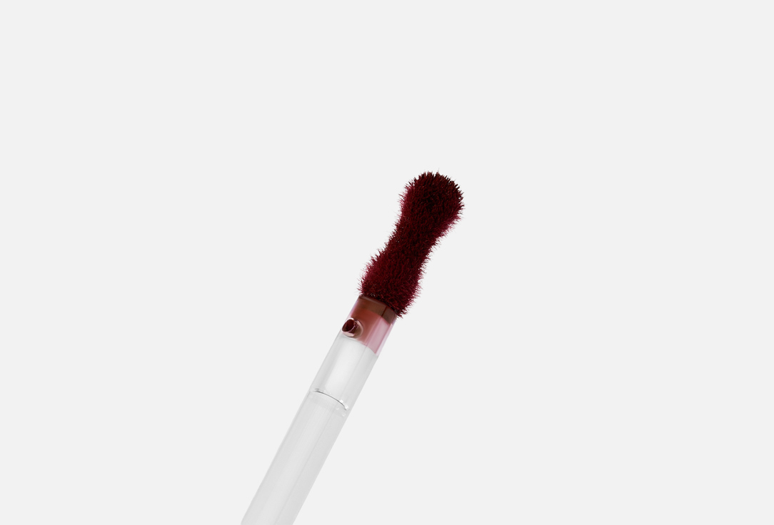 Bourjois Matte Liquid Lipstick Cloud Crème 08, Chérie cherry 3 ml Bourjois Matte Liquid Lipstick Cloud Crème