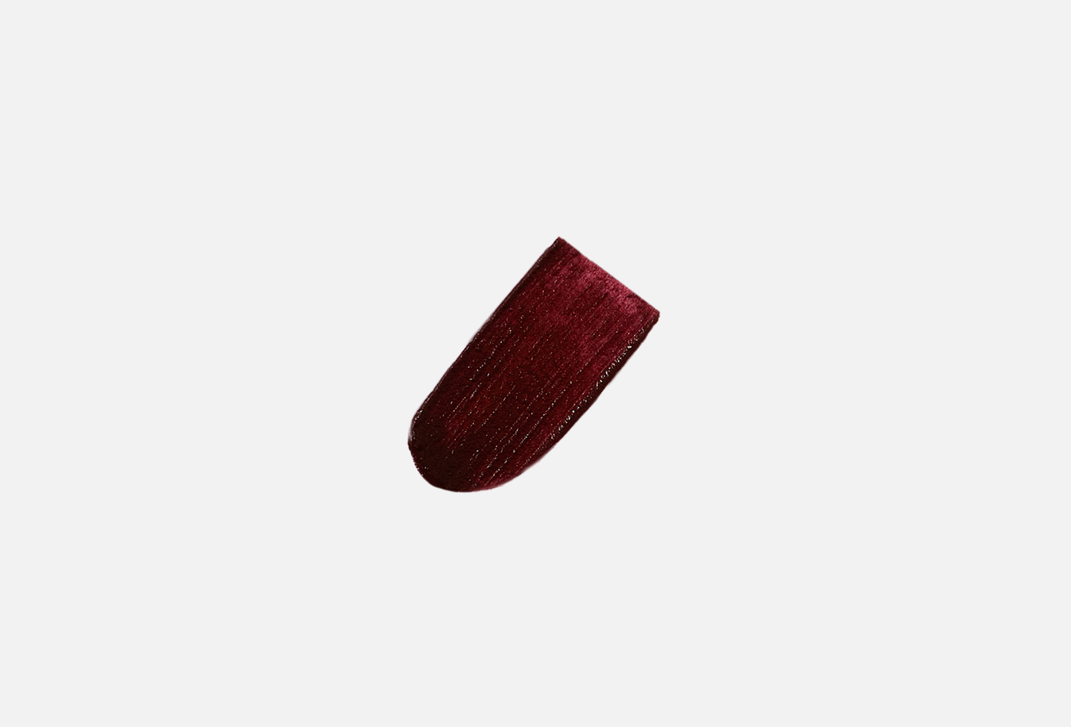 Bourjois Matte Liquid Lipstick Cloud Crème 08, Chérie cherry 3 ml Bourjois Matte Liquid Lipstick Cloud Crème
