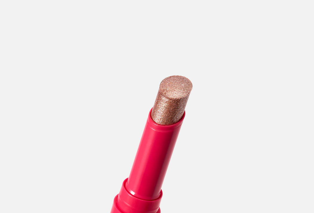 Bourjois Jelly Glitter Stick Icy Sparkly