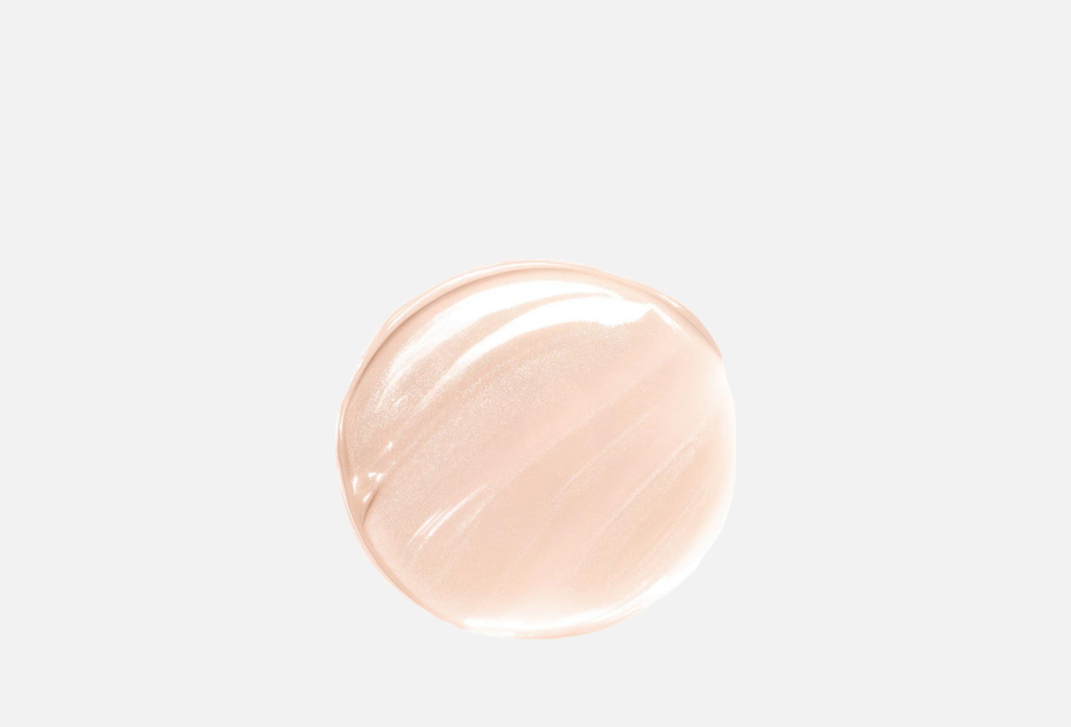 Bourjois Highlighter Balm Pretty Glassy