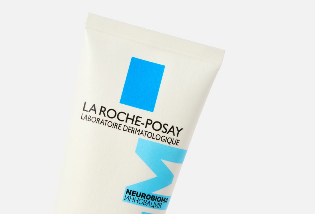La Roche-Posay Nourishing body balm for dry skin Lipikar baume