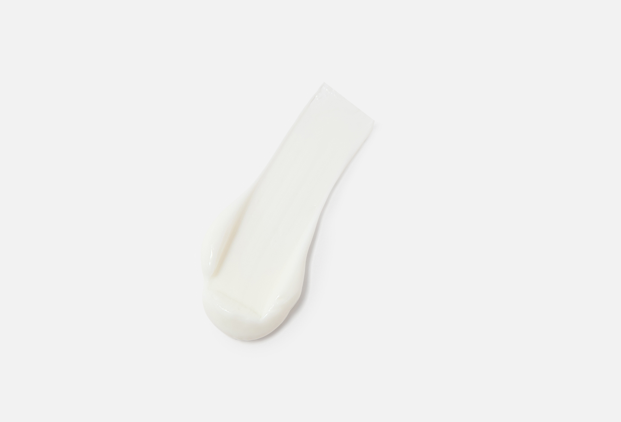La Roche-Posay Nourishing body balm for dry skin Lipikar baume