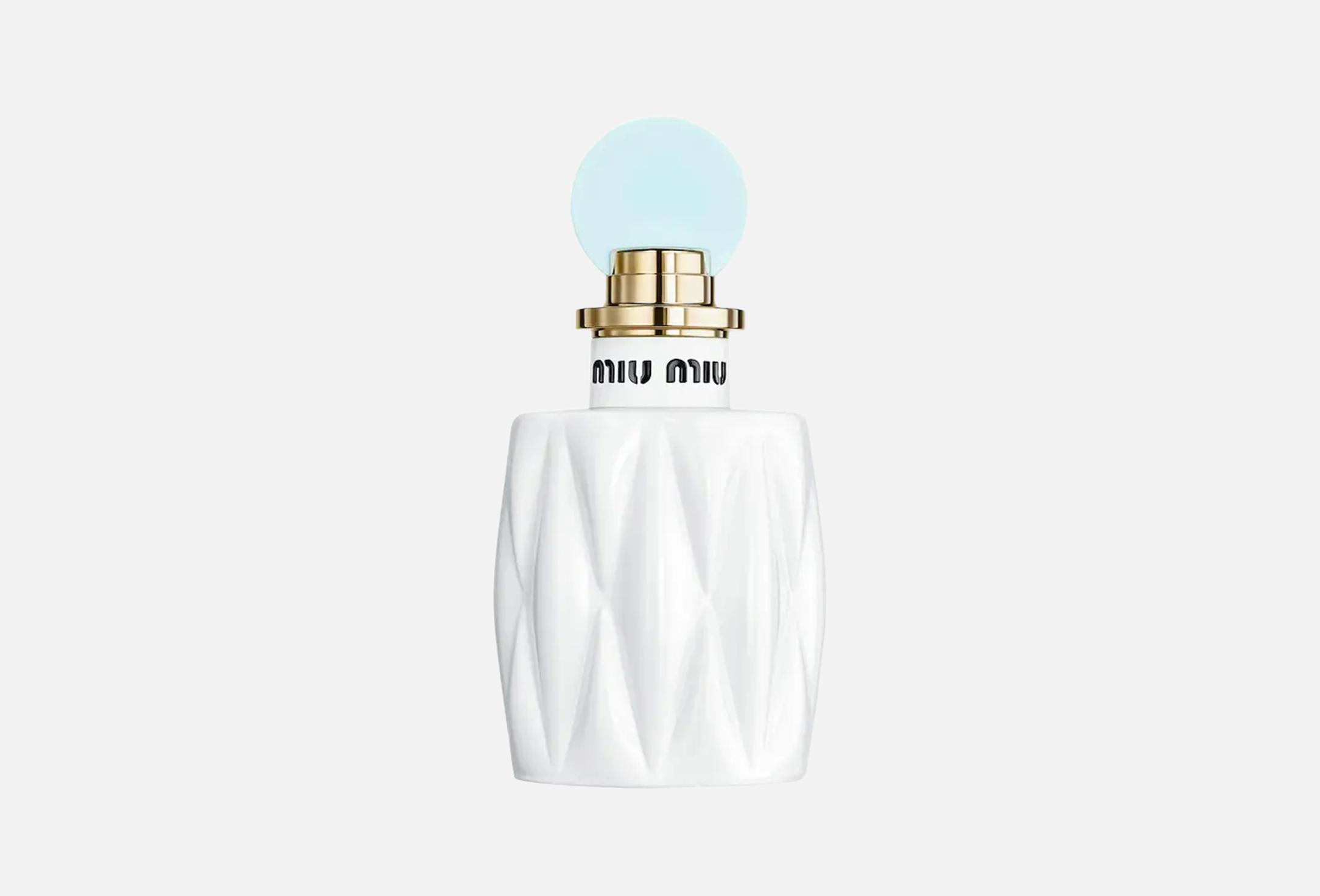 Fleur de lait  100 