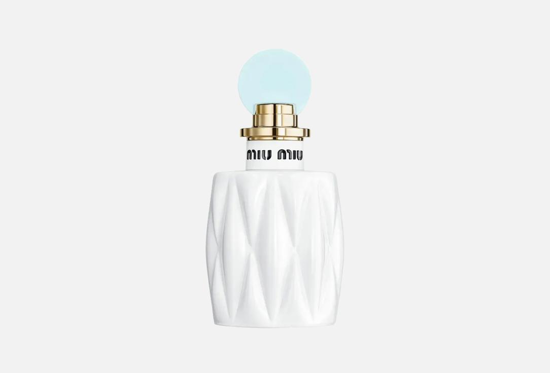 Miu Miu Eau de Parfum Fleur de lait