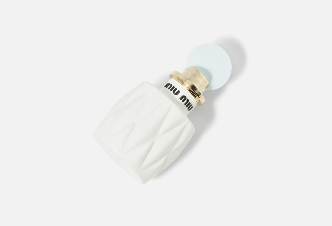 ميو ميو ماء عطر فلور دي لا