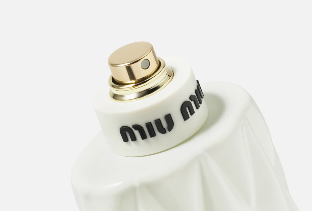 ميو ميو ماء عطر فلور دي لا