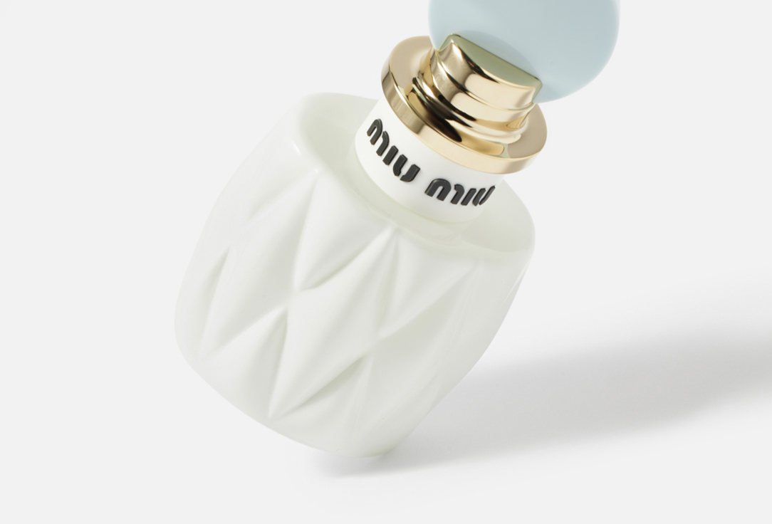 ميو ميو ماء عطر فلور دي لا
