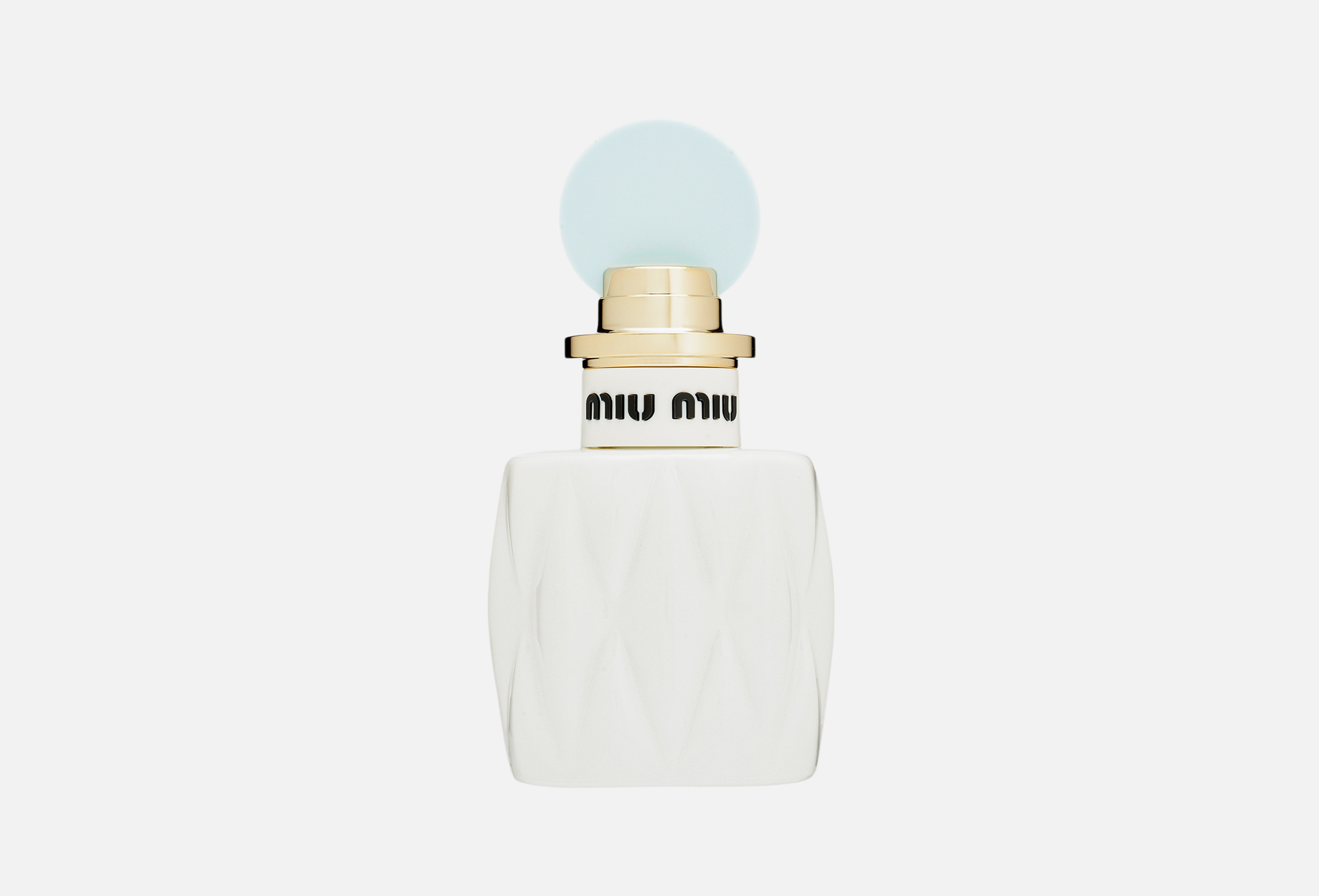 Fleur de lait  50 