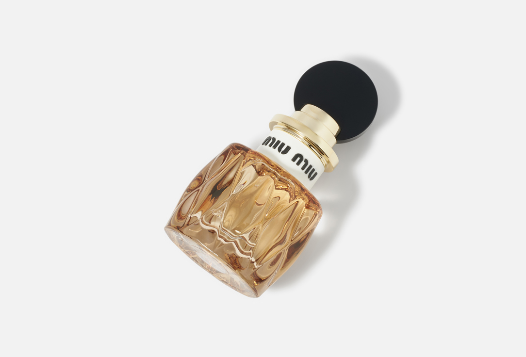 Miu Miu Парфюмерная вода Miutine