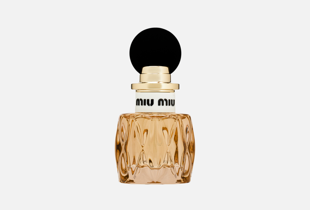 Miu Miu Парфюмерная вода Miutine