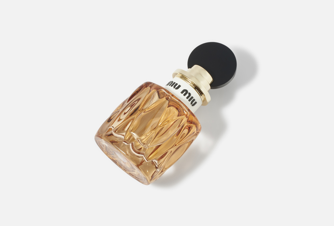 Miu Miu Eau de Parfum Miutine