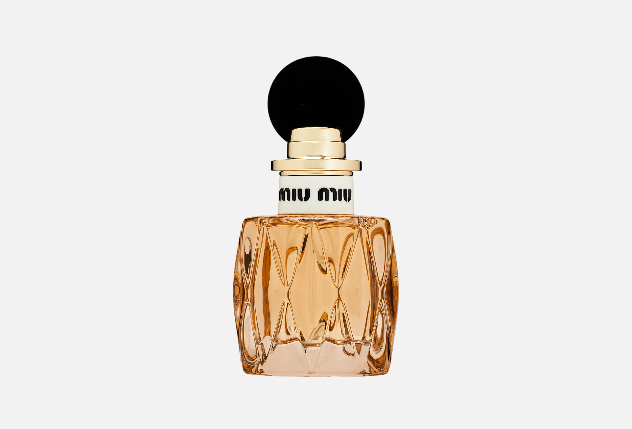 Miutine  50 