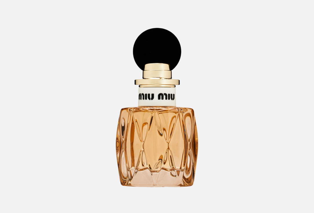 Miu Miu Eau de Parfum Miutine