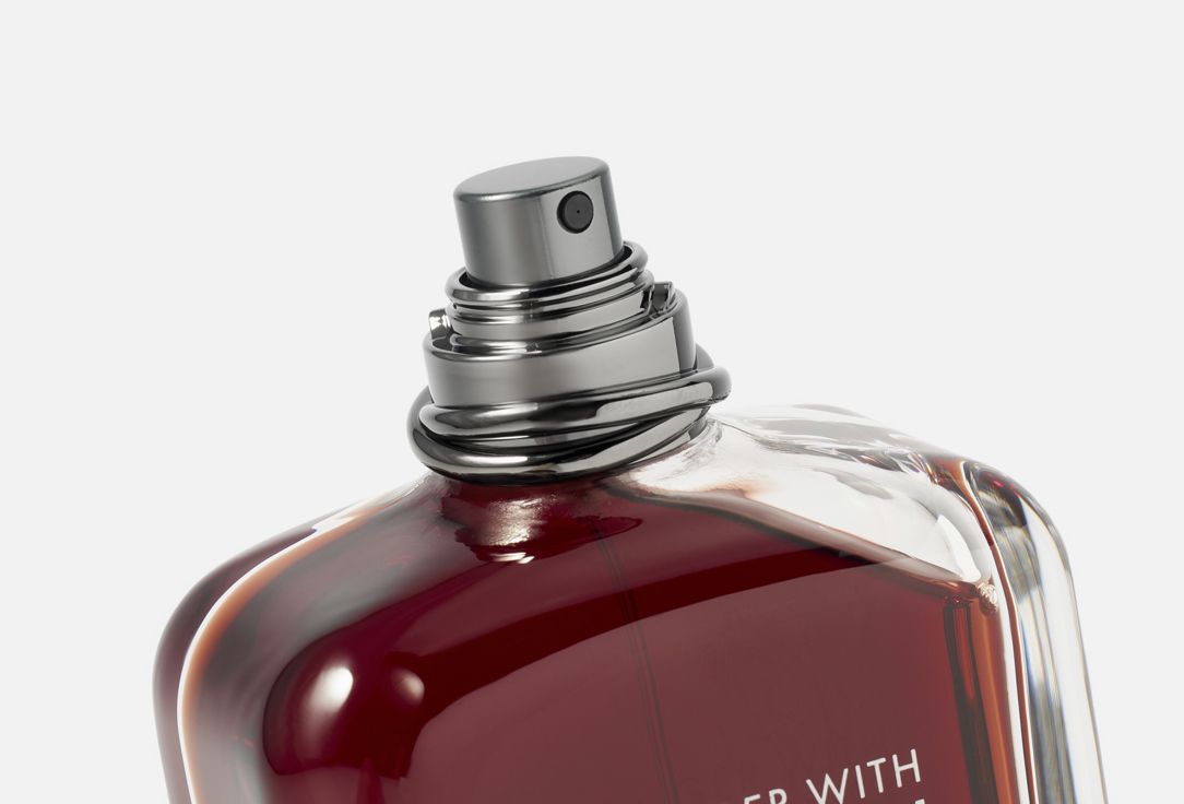 Armani Eau de Parfum Stronger With You Powerfully 100 ml Armani Eau de Parfum Stronger With You Powerfully