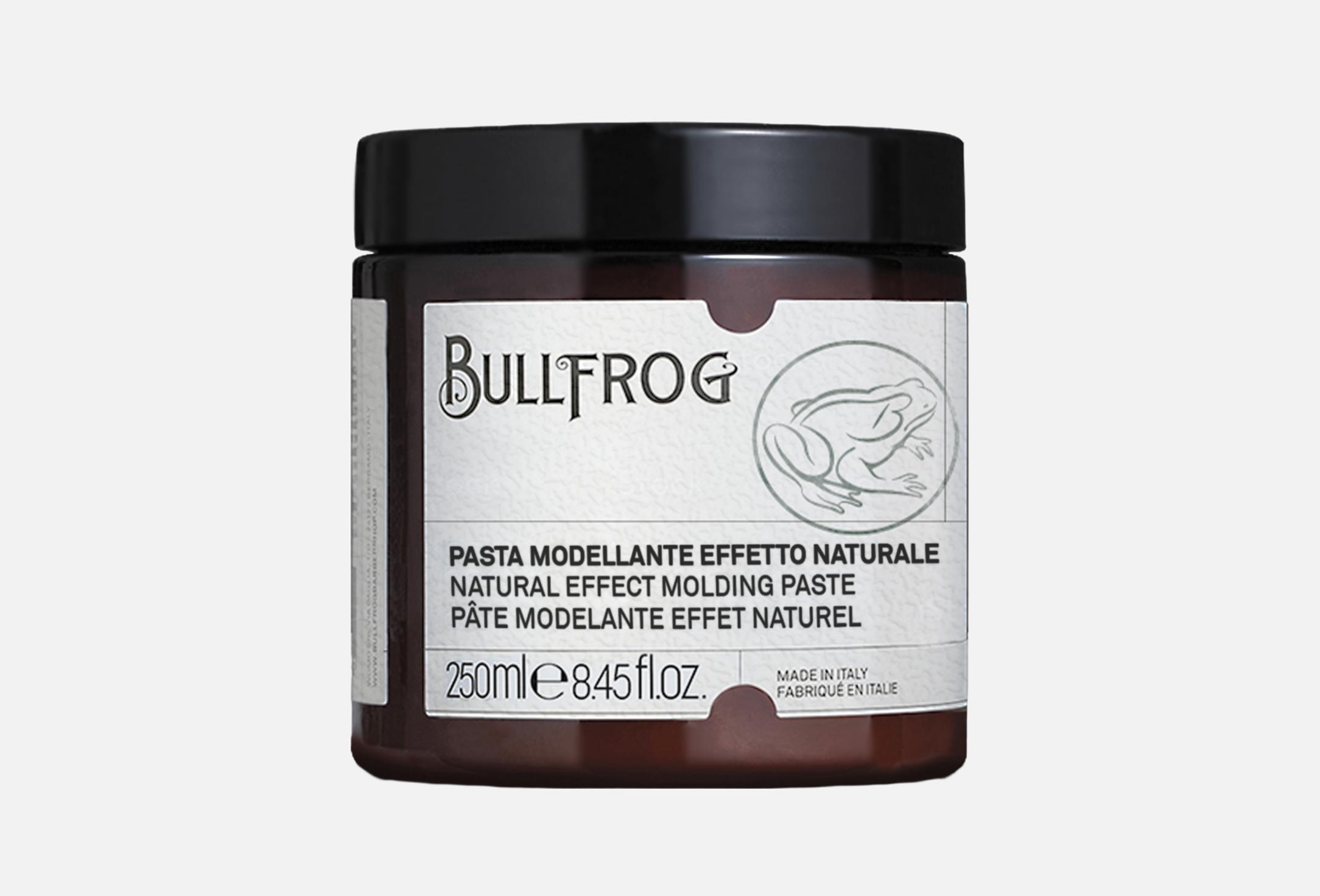Natural Effect 250