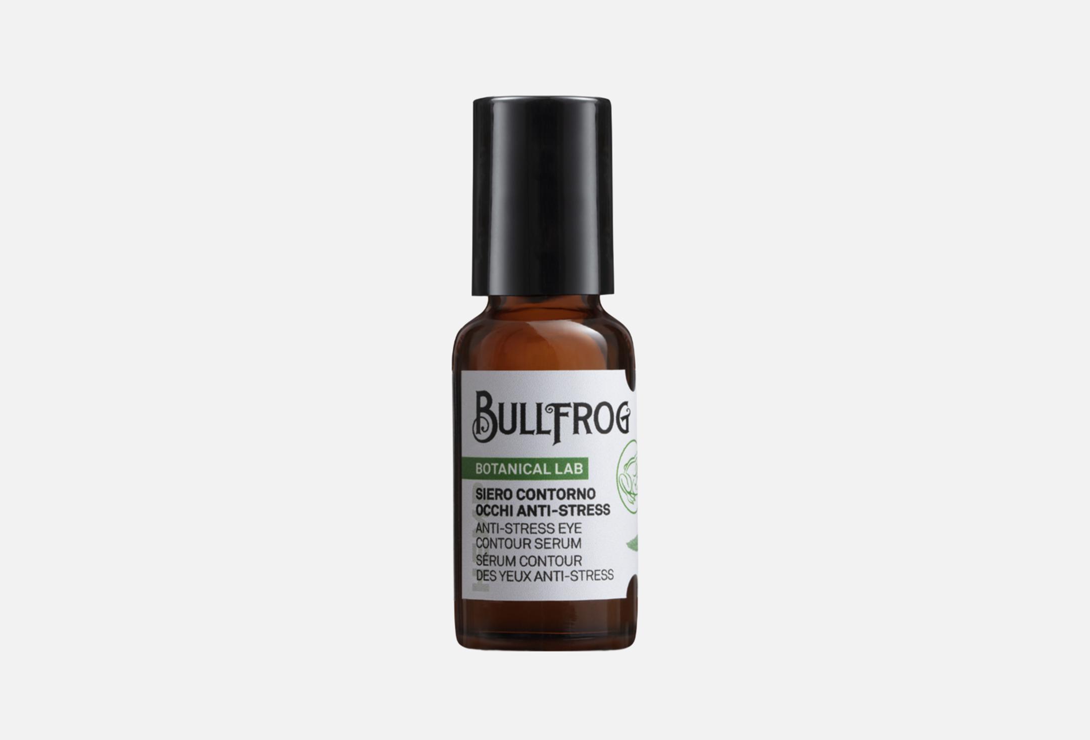 Anti-Stress  20 