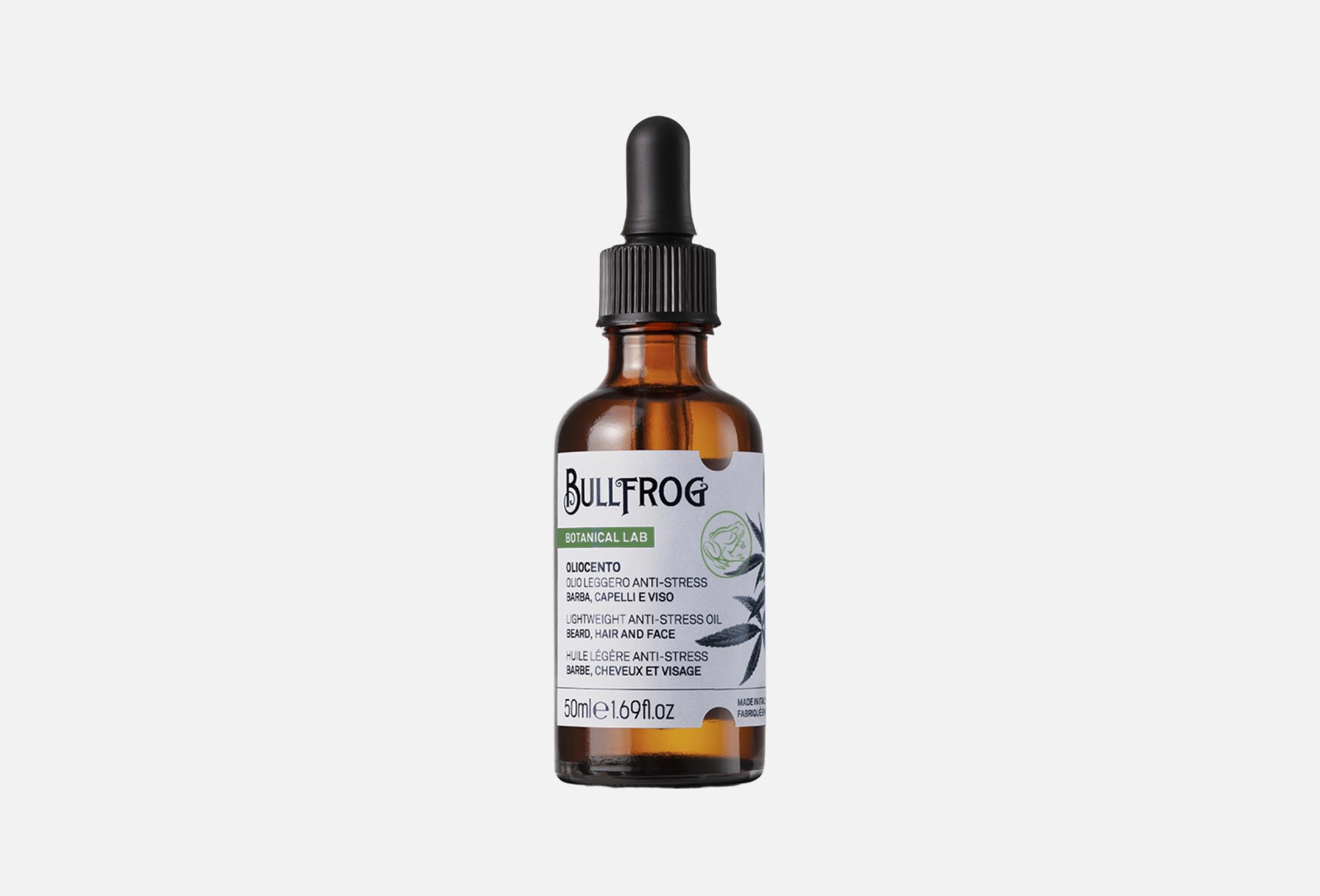 Oliocento  50 