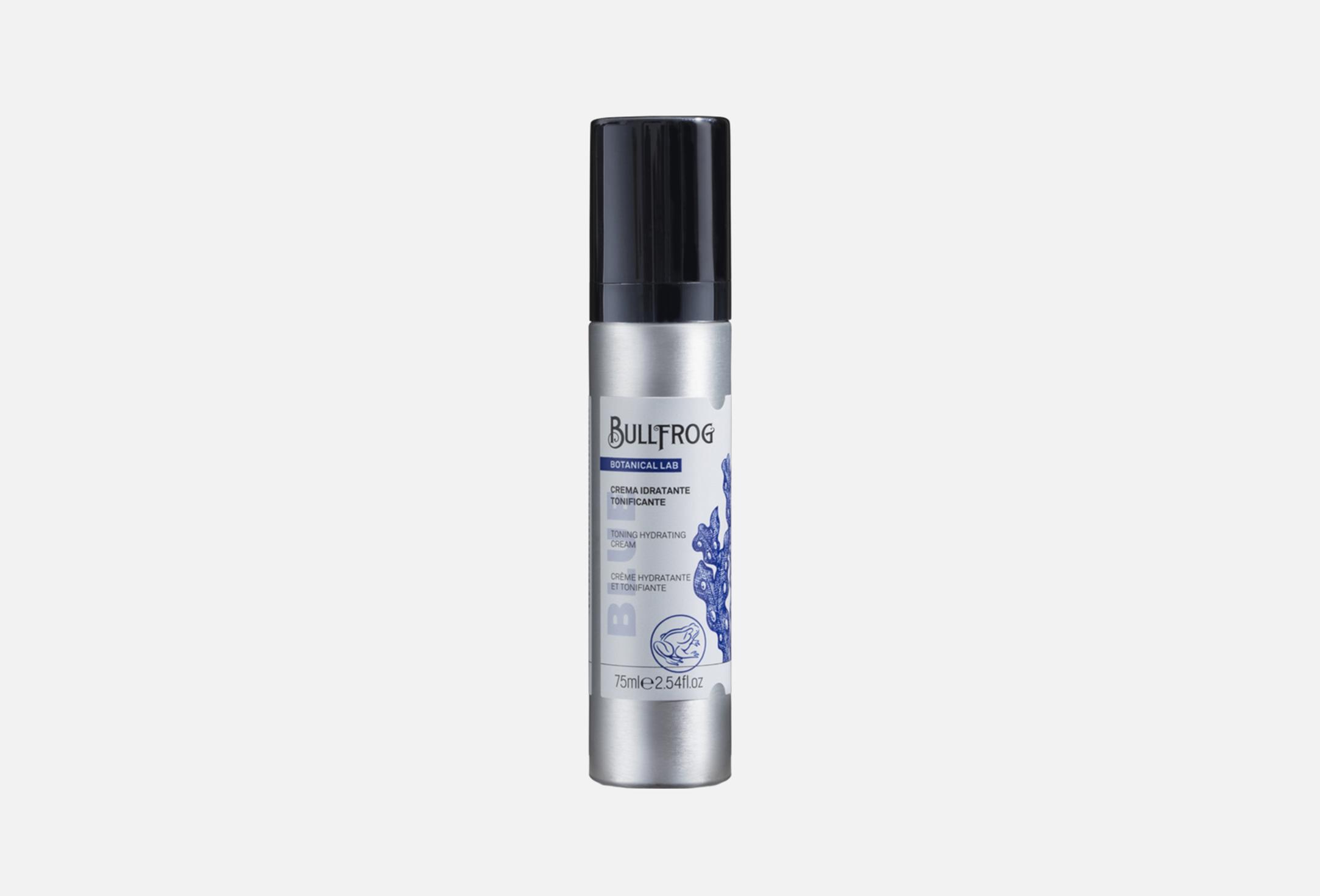 Toning Hydrating  75 